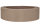 Lederriemen Pull Up taupe,3cm breit