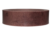 Lederriemen Virginia