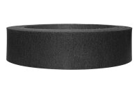 Lederriemen Virginia