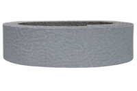 Lederriemen Nubukiert