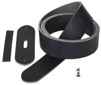 Gürtelrohling Florida