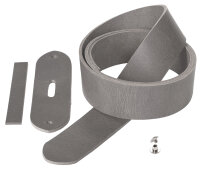 Gürtelrohling Florida