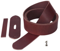 Gürtelrohling Florida