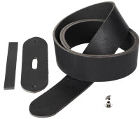 Gürtelrohling Florida