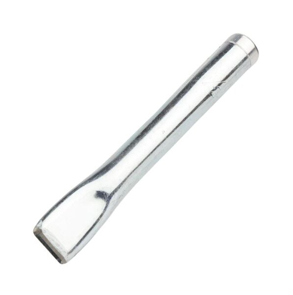 Langlocheisen - Kappenlocheisen 12.5mm