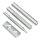 Snap Setter-Set Basic - Druckknopf Einsetzwerkzeug