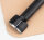 Radius Corner Punch - Ecken-Rundeisen 3,5mm