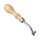 Verstellbarer Edge Creaser / Rillenzieher