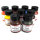 Angelus Acryl Lederfarbe