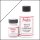 Angelus Acryl Lederfarbe weiß-29,5ml