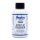 Angelus Finisher Satin 118 ml
