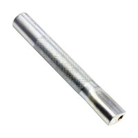 Nietensetzer für Nieten mit Nietscheibe