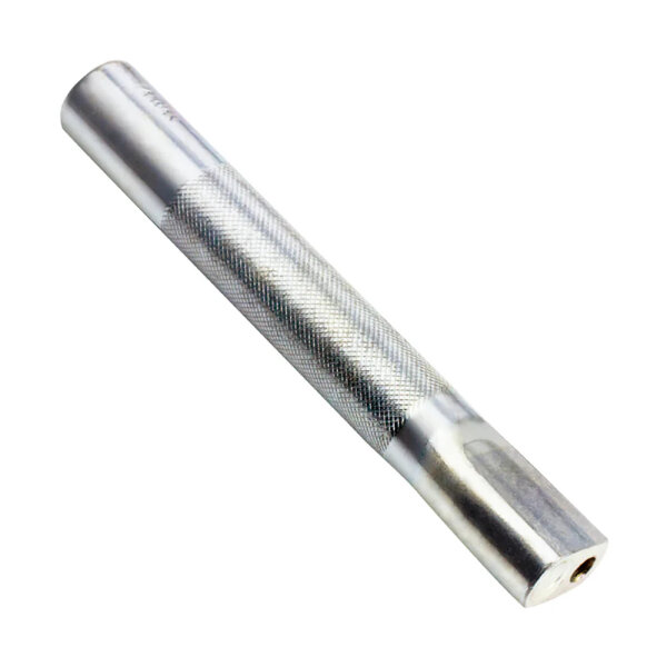 Nietensetzer für Nieten mit Nietscheibe 9 mm