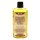 Angelus Neatsfoot Öl 236ml
