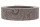 Sonderposten WB-Floral grau 2cm x 45cm