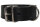 Blankleder Befestigungsriemen mit D-Ring/Schnalle schwarz-5cm breit x 80cm lang