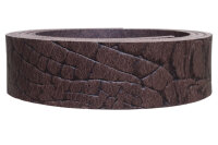 Lederriemen WB-Kroko/Caiman
