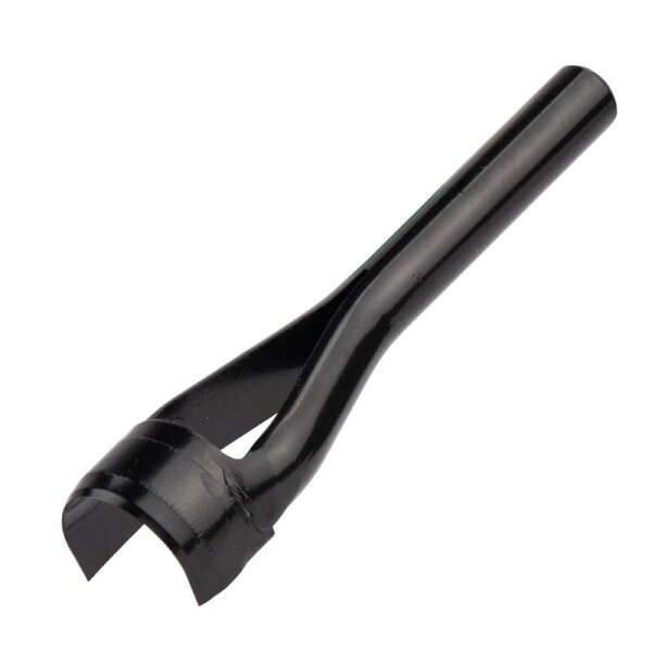rund - 45mm breit