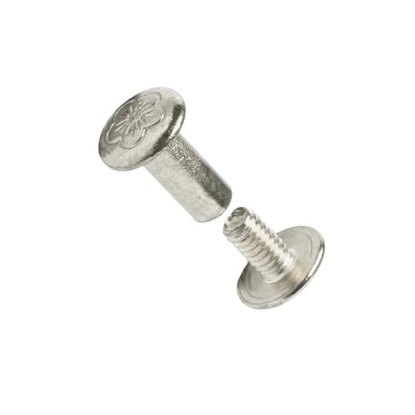 silber