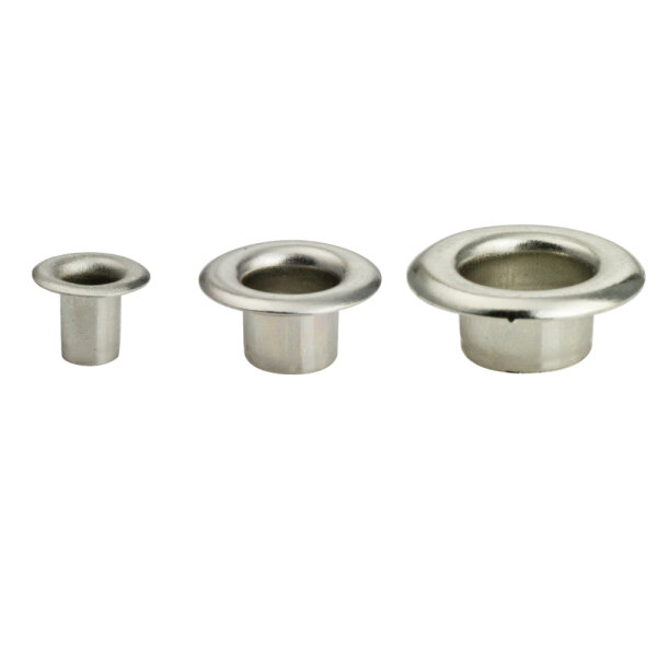 nickel