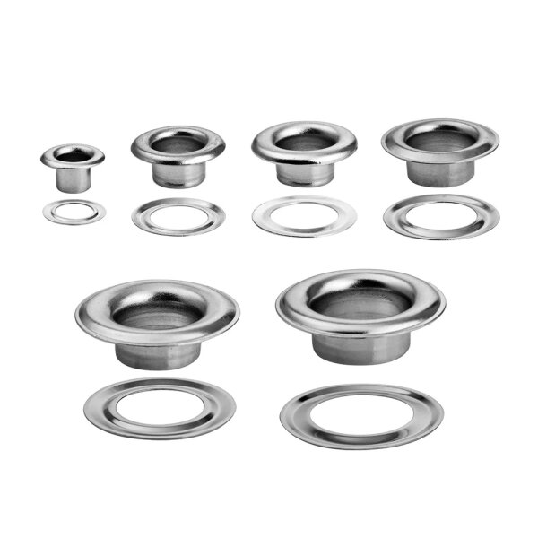 silber