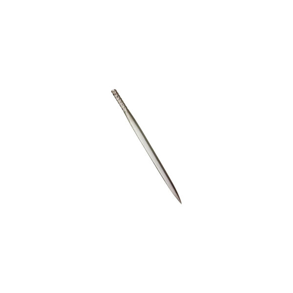 60mm Diamond