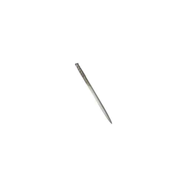40mm Diamond